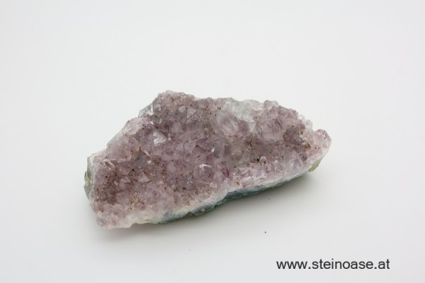 Amethyst Stück